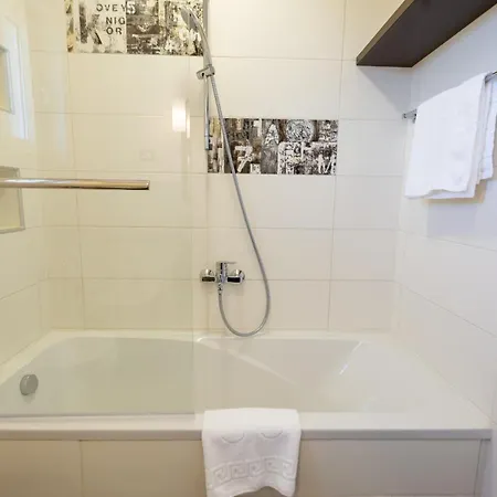 Alba Bianca Near Pula For 6 People With Children Playground And Wellness